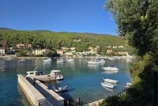 sv_marina_2026 9
